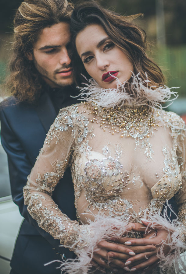 ilovebrides.pt Cadillac Records I Micaela Oliveira Nuno Gama